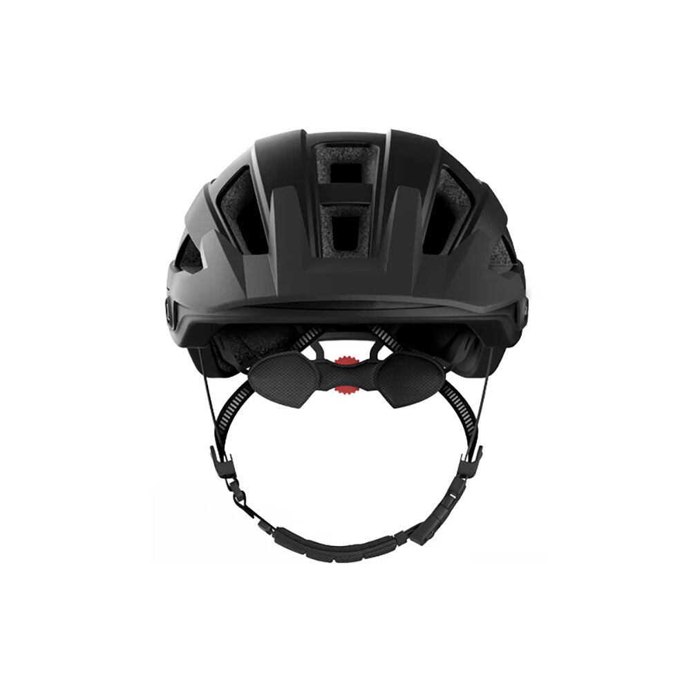 Sena M1 Smart MTB helmet