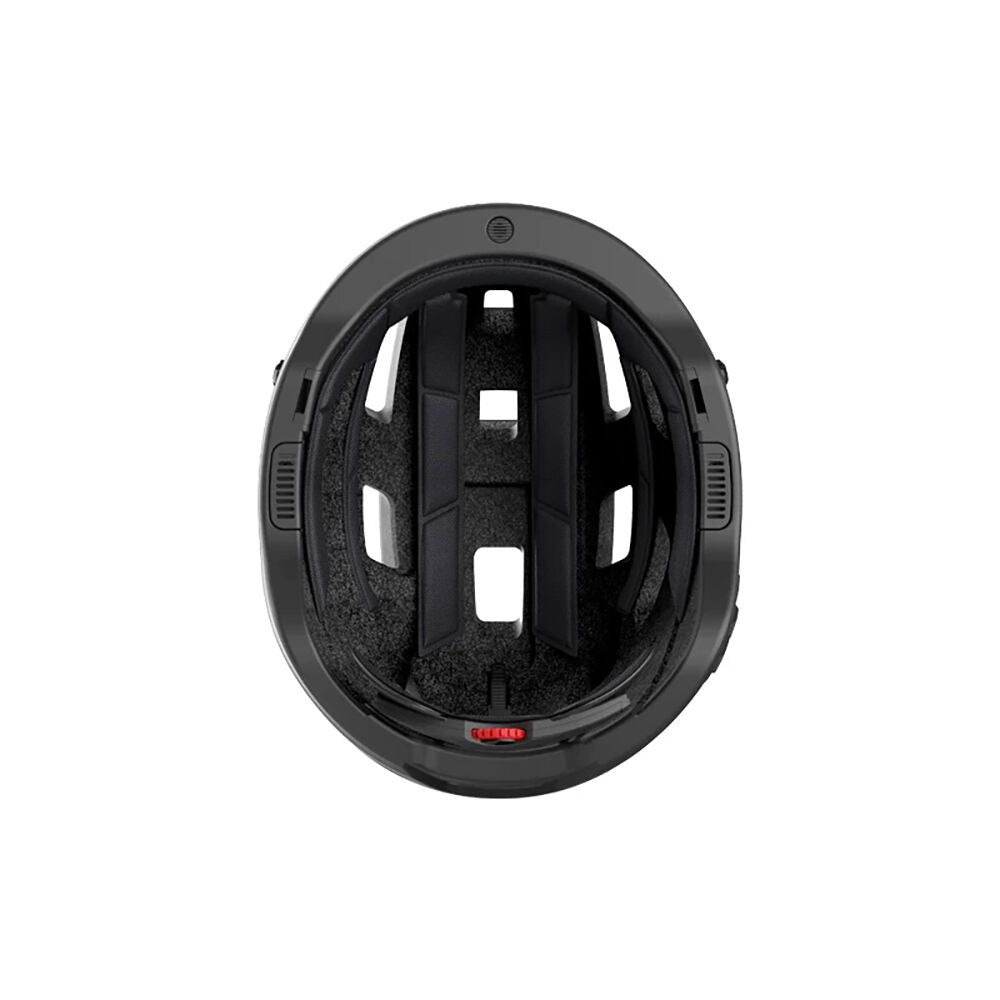 Sena M1 Smart MTB helmet