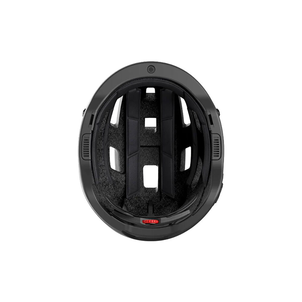 Sena M1 Evo Smart MTB helmet