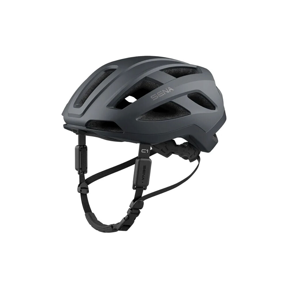 Sena C1 Smart Cycling helmet 2025