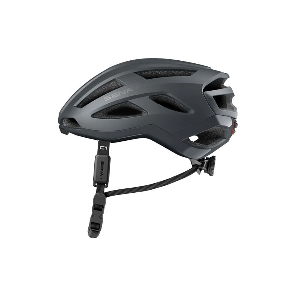 Sena C1 Smart Cycling helmet 2025