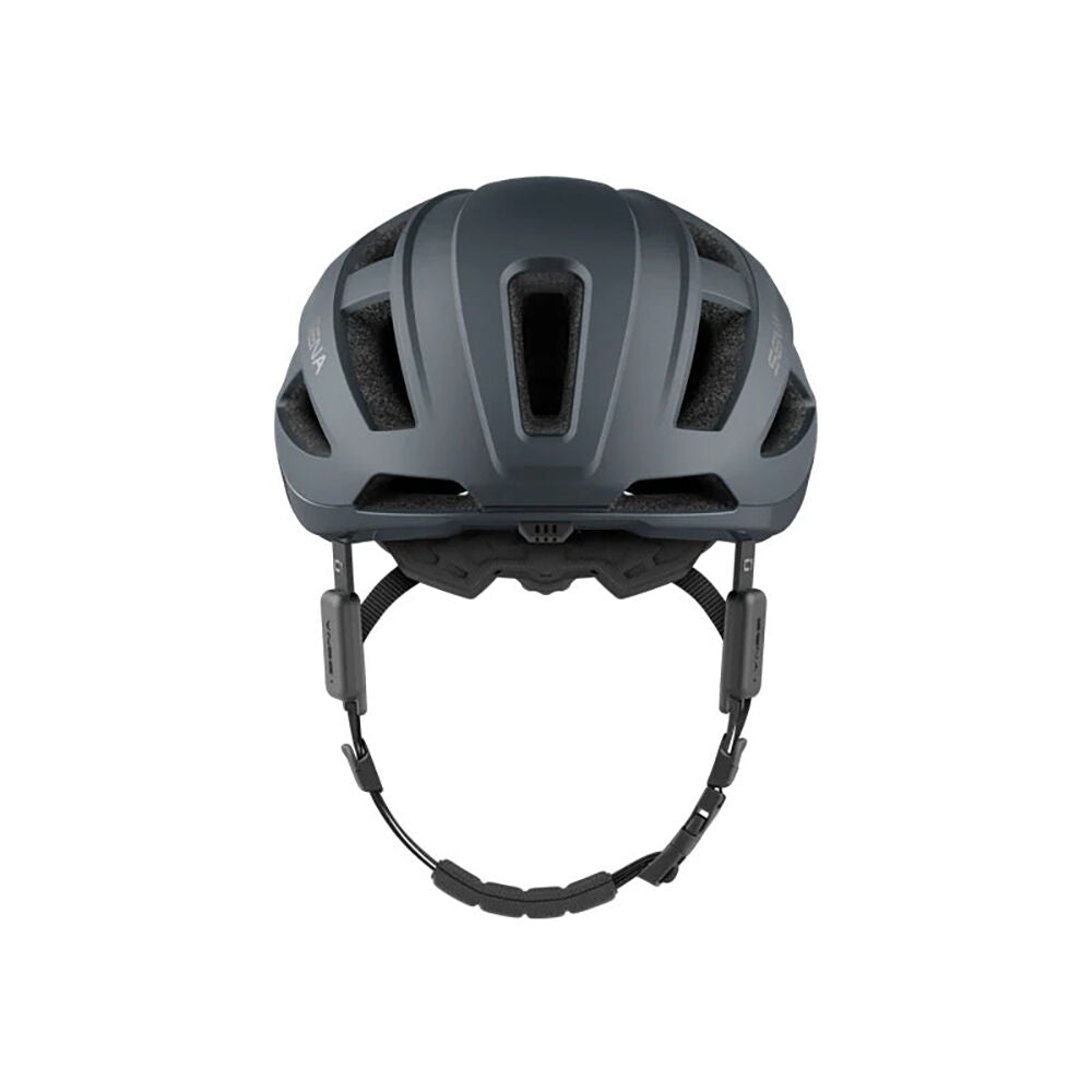 Sena C1 Smart Cycling helmet 2025