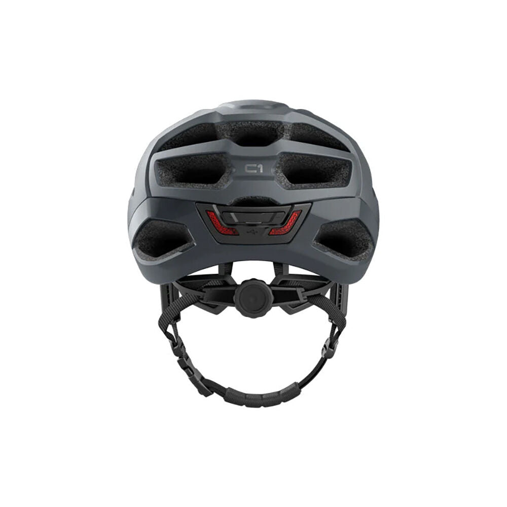 Sena C1 Smart Cycling helmet 2025