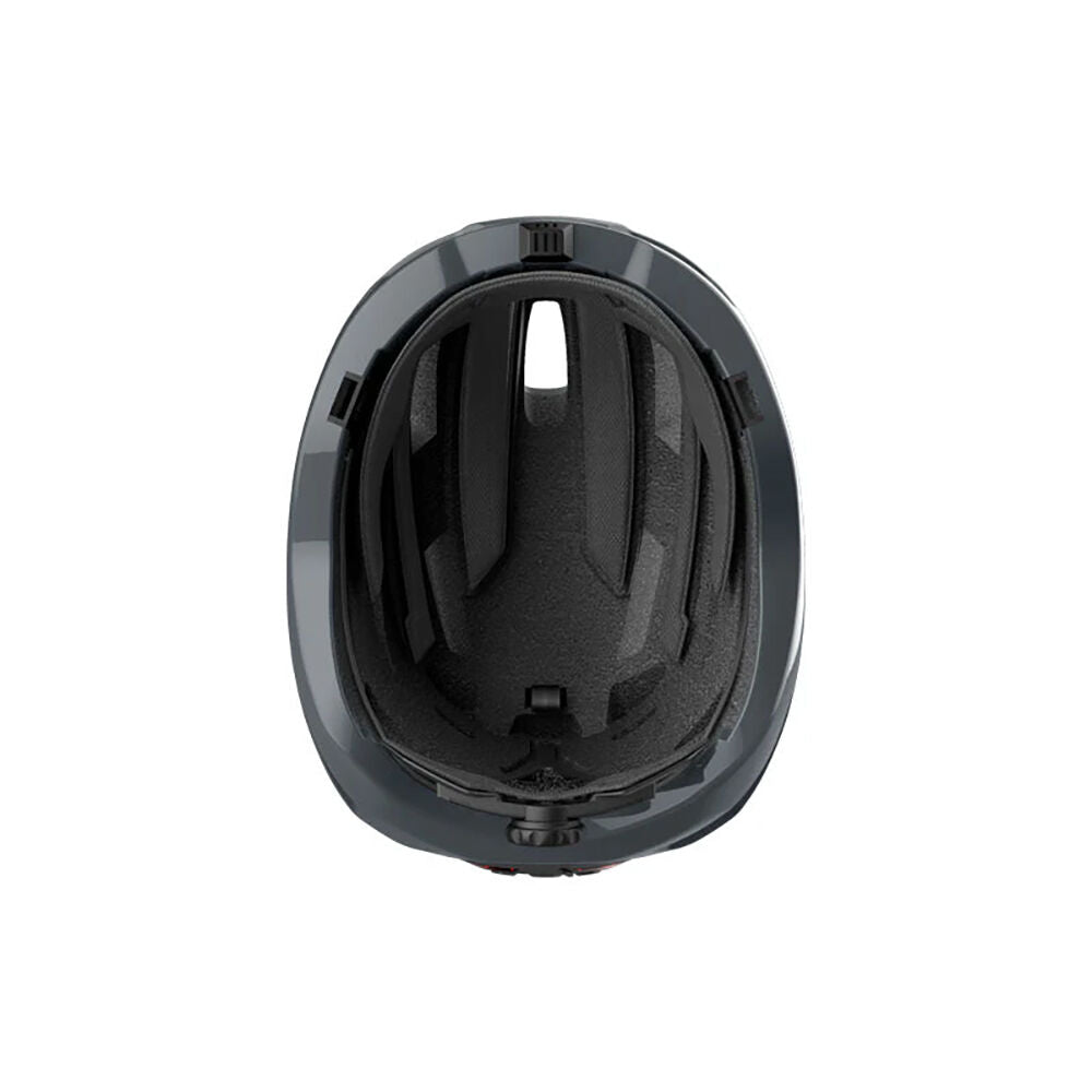 Sena C1 Smart Cycling helmet 2025