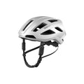 Sena C1 Smart Cycling helmet 2025