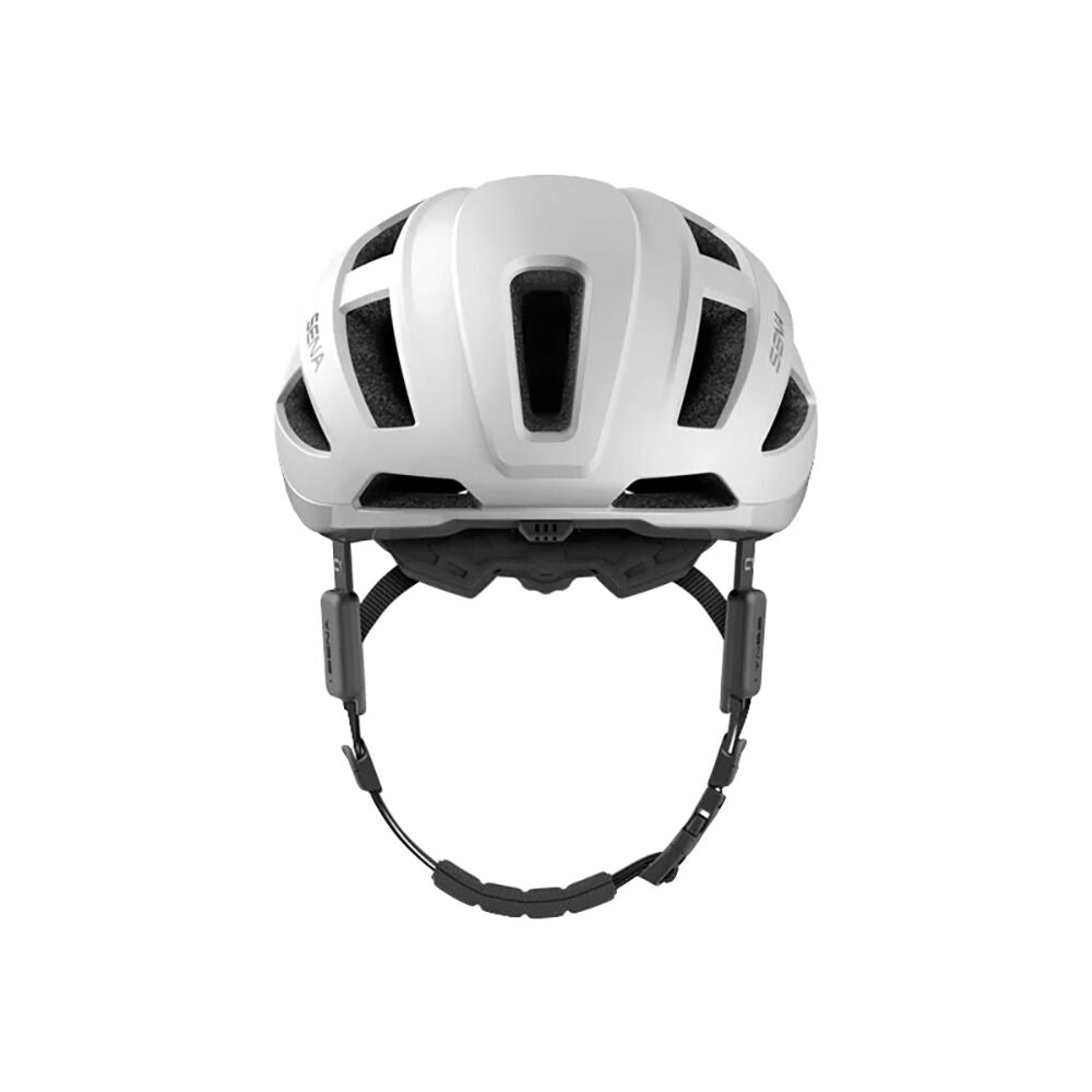 Sena C1 Smart Cycling helmet 2025