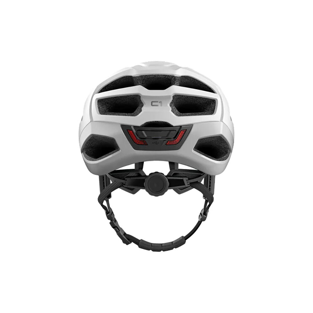 Sena C1 Smart Cycling helmet 2025