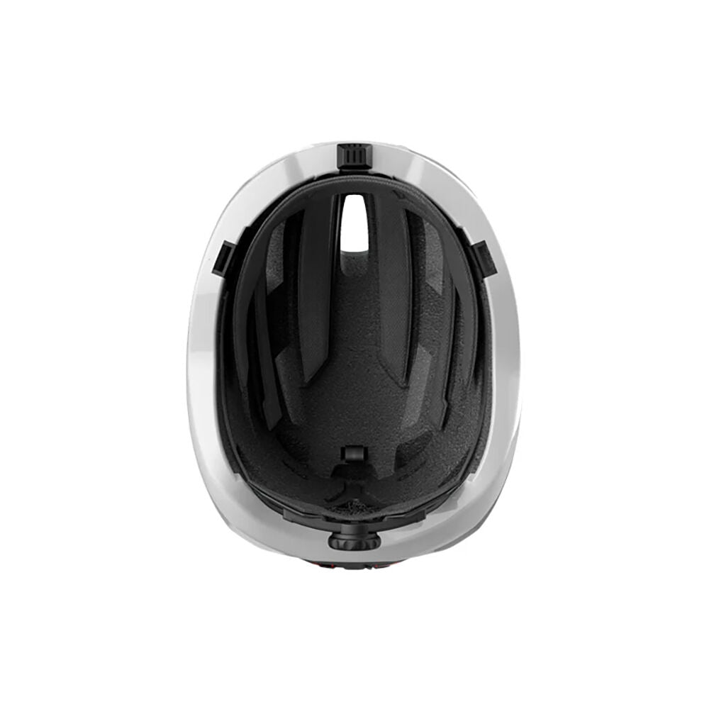 Sena C1 Smart Cycling helmet 2025