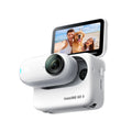 Insta360 Go3 camera