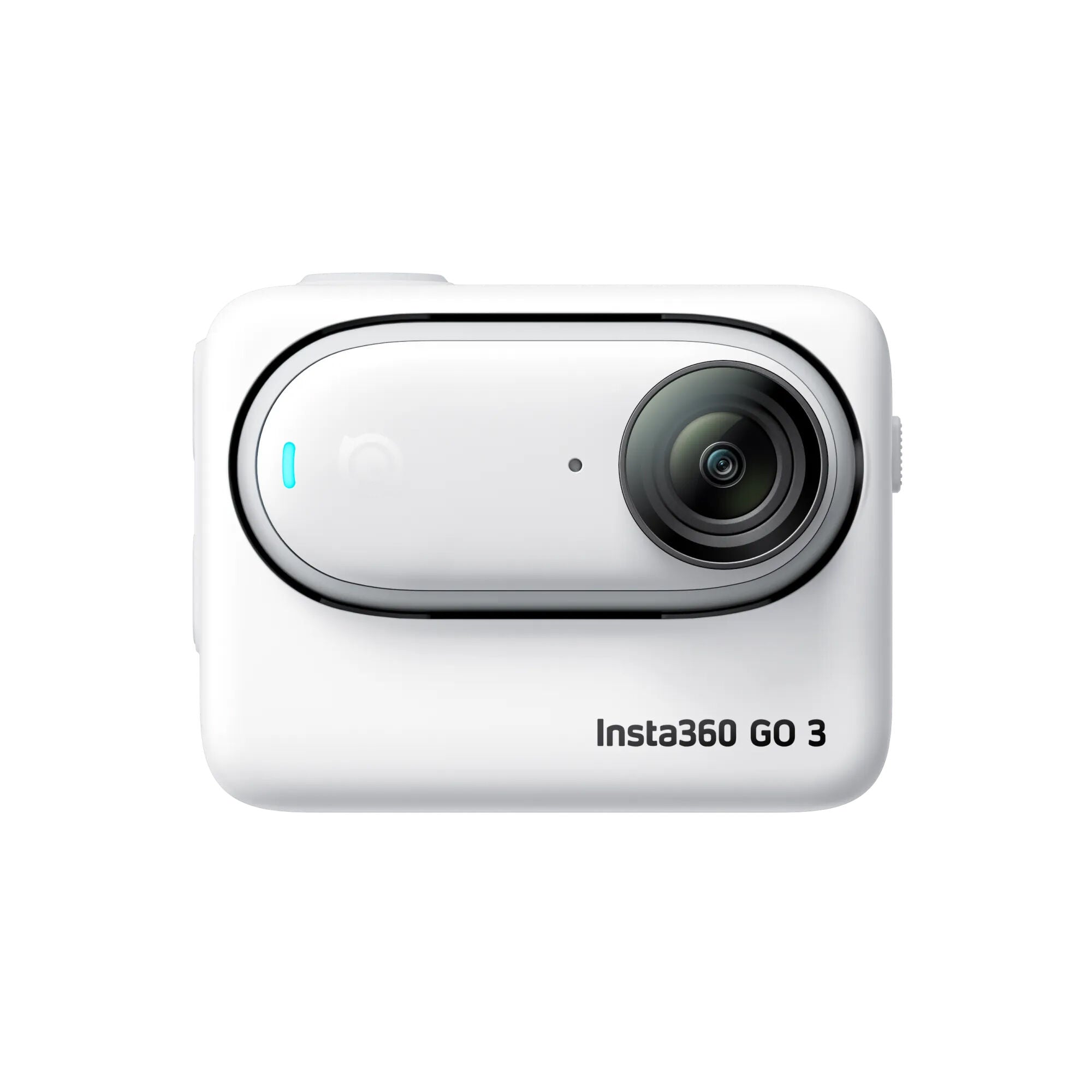 Insta360 Go3 camera