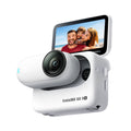 Insta360 Go3s camera