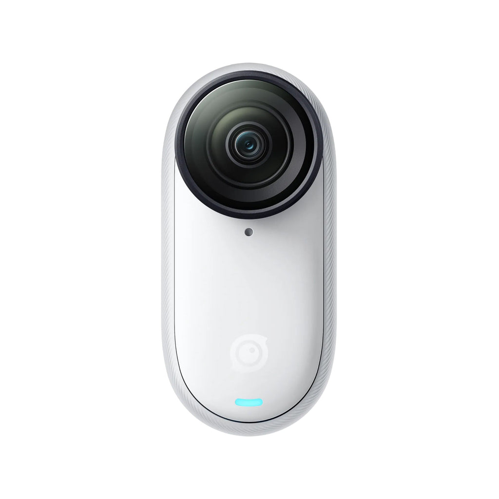 Insta360 Go3s camera