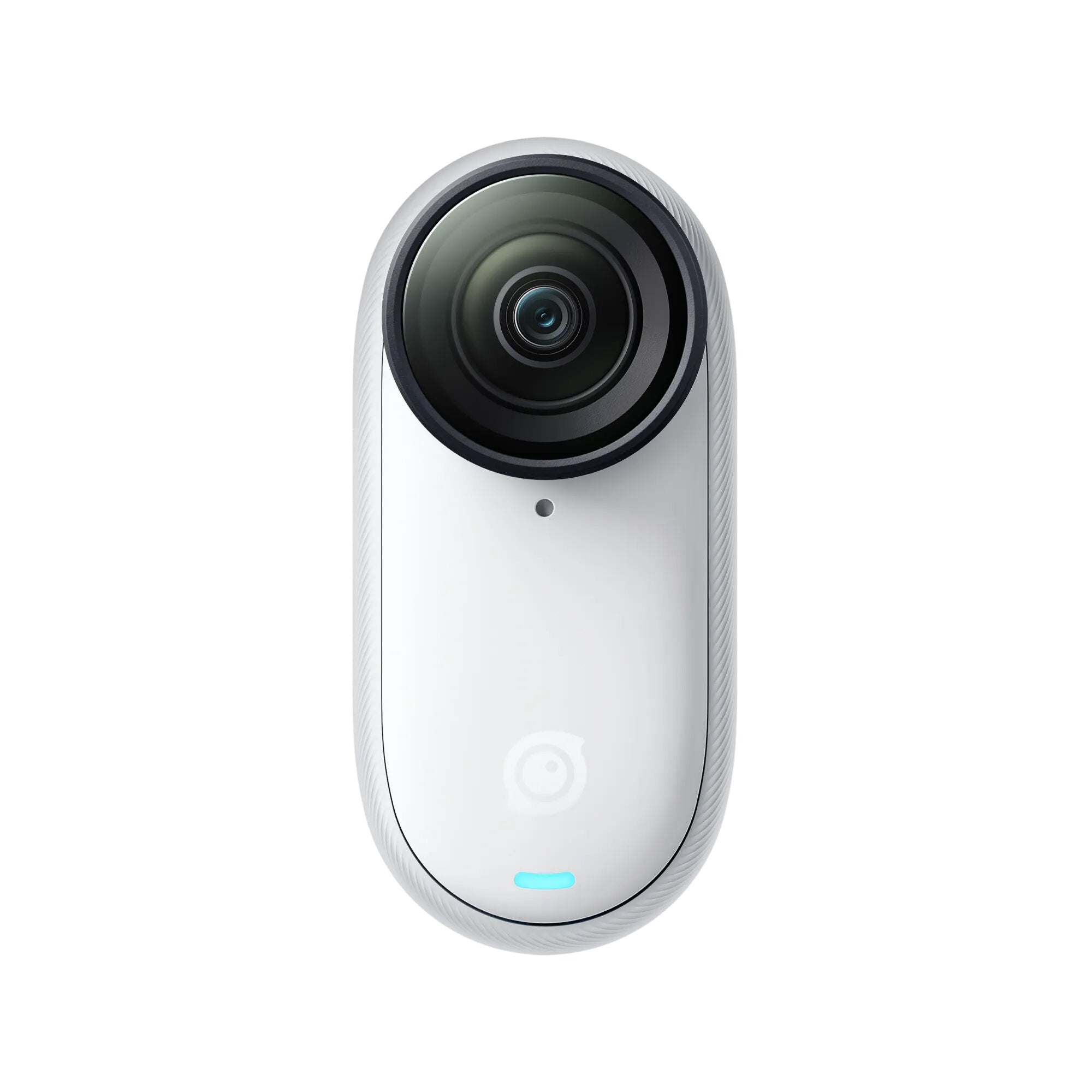 Insta360 Go3s camera