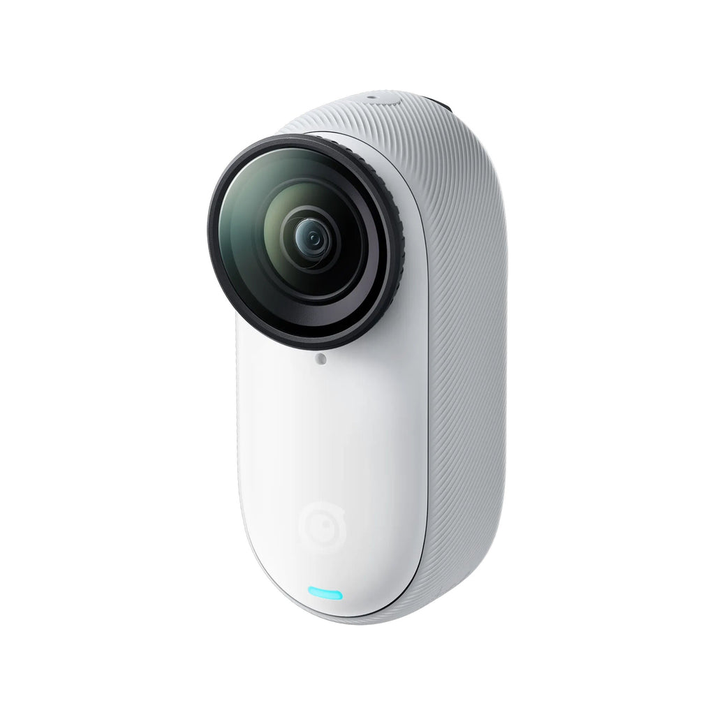 Insta360 Go3s camera