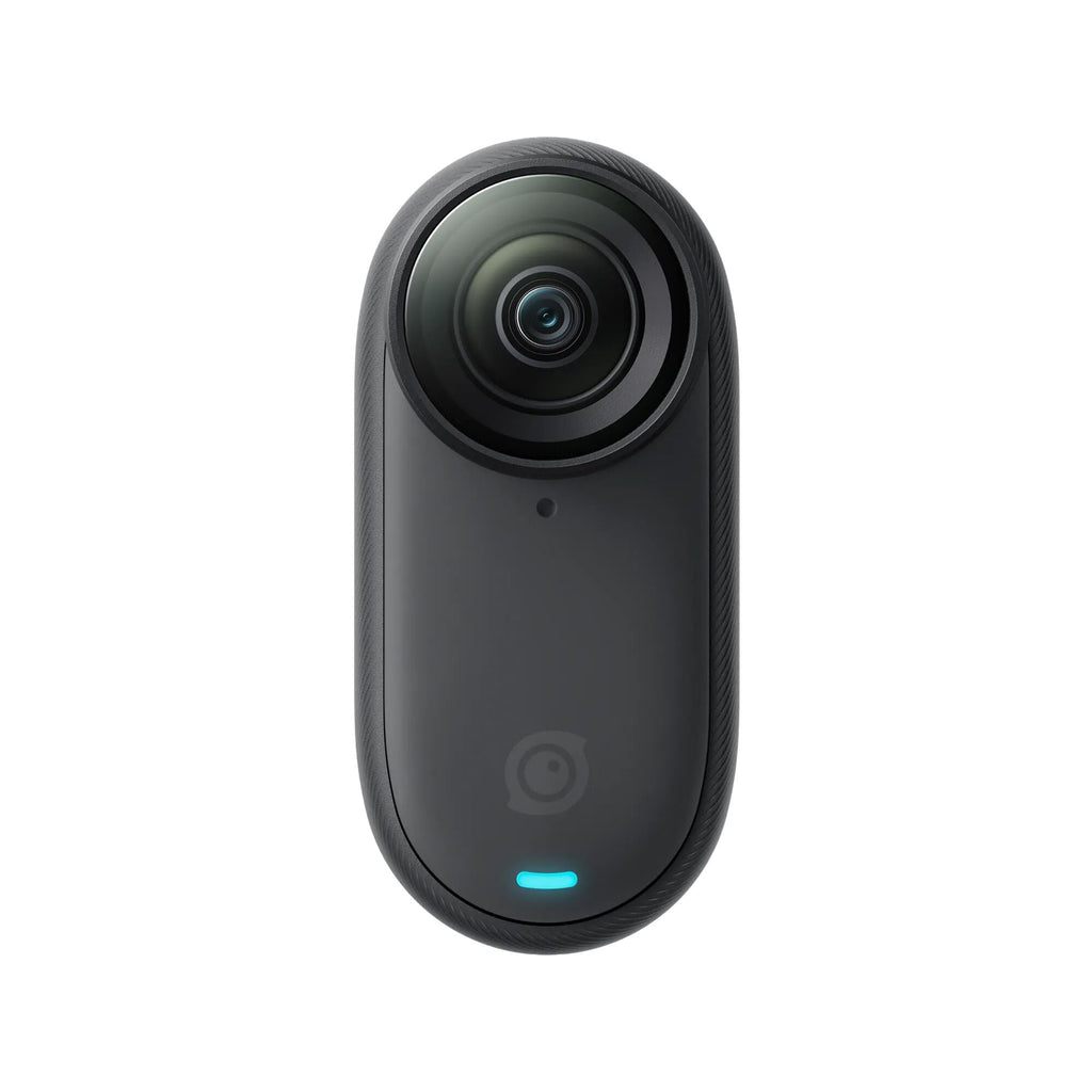 Insta360 Go3s camera