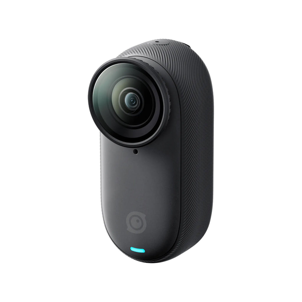 Insta360 Go3s camera