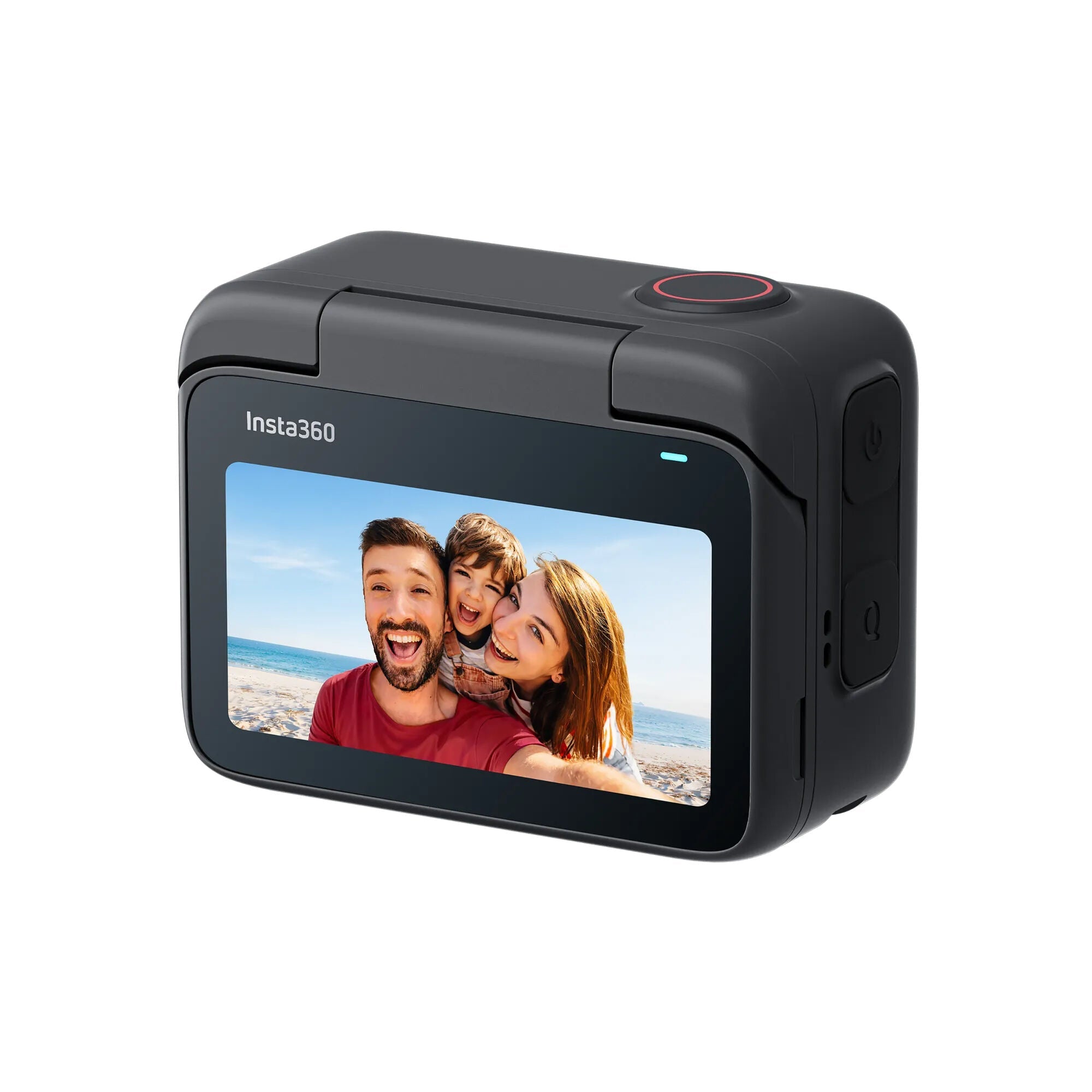Insta360 Go3s camera
