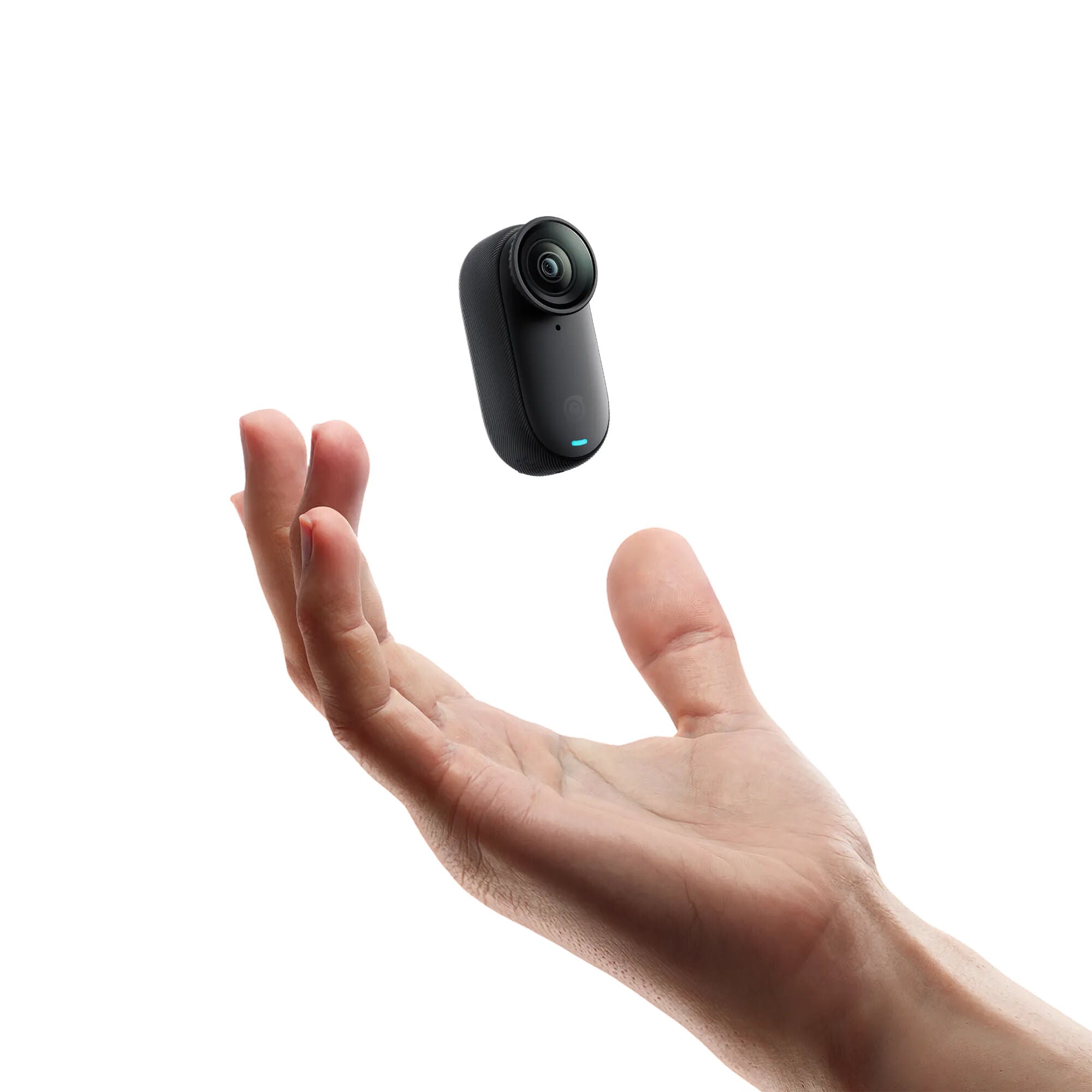Insta360 Go3s camera