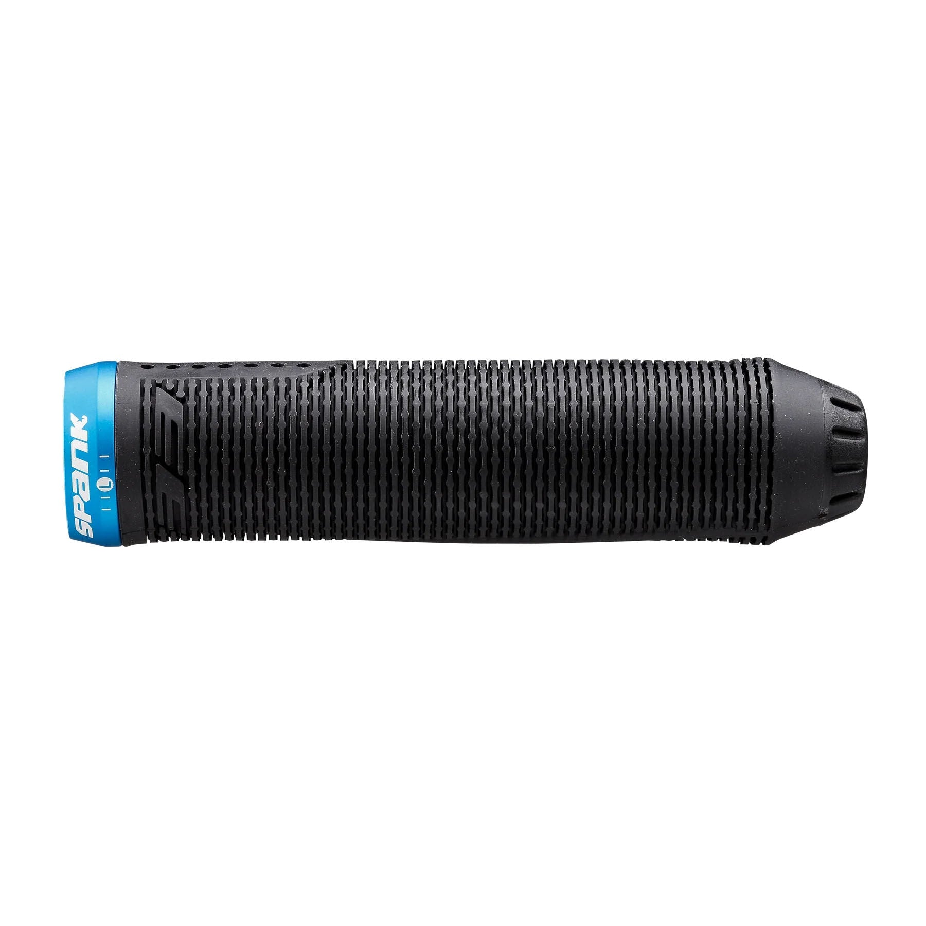 Spank Spike 33 grips