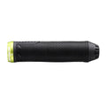 Spank Spike 33 grips