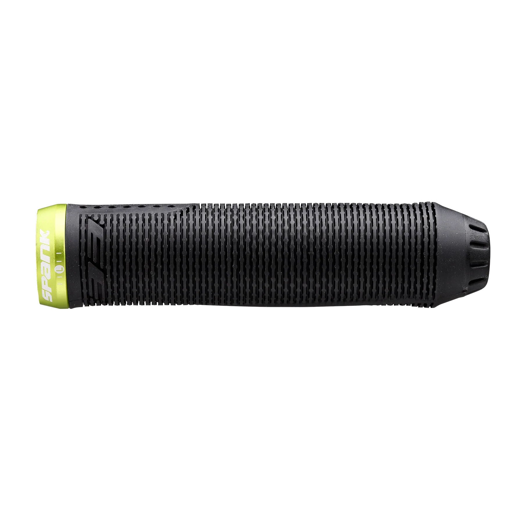 Spank Spike 33 grips