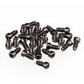 Spank Short Pedal pin kit (7mm)
