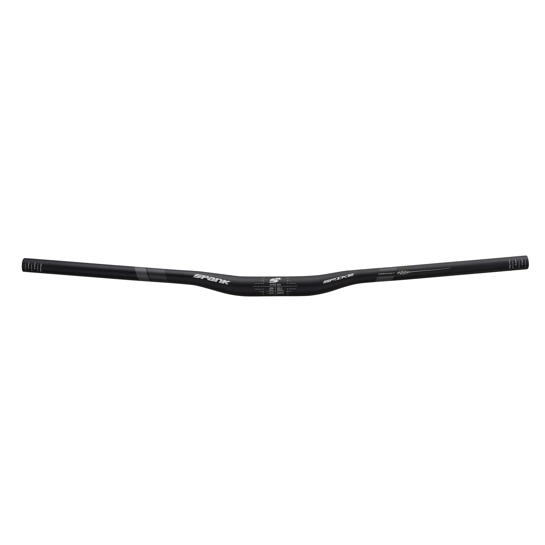 Spank Spike 800 VibroCore handlebar