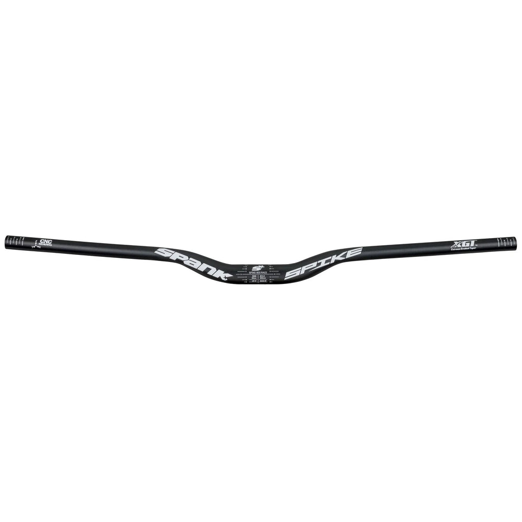 Spank Spike 800 Race handlebar