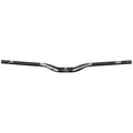 Spank Spike 800 Race handlebar
