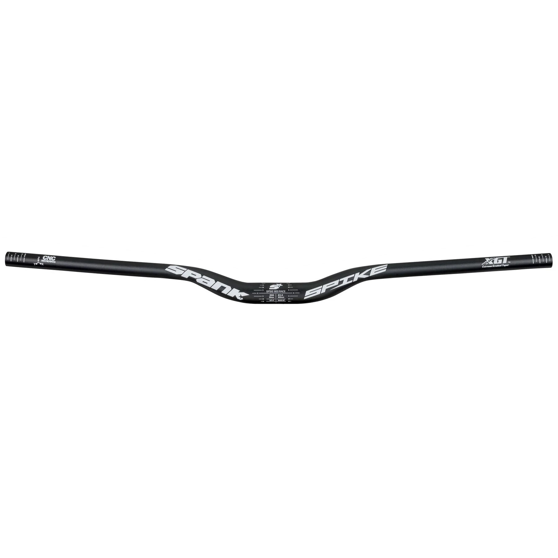 Spank Spike 800 Race handlebar