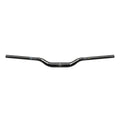 Spank Spike 35 Vibrocore XGT handlebar