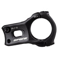 Spank Split 35 stem