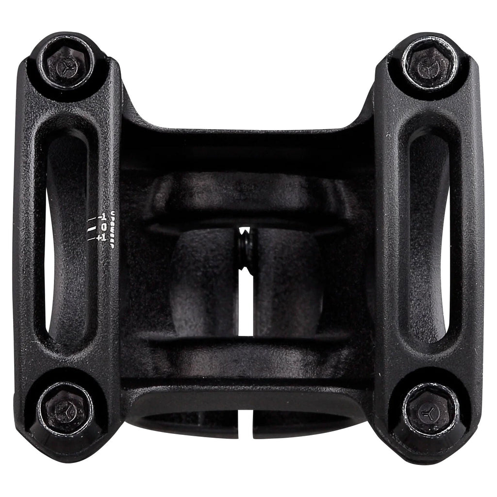 Spank Split 35 stem
