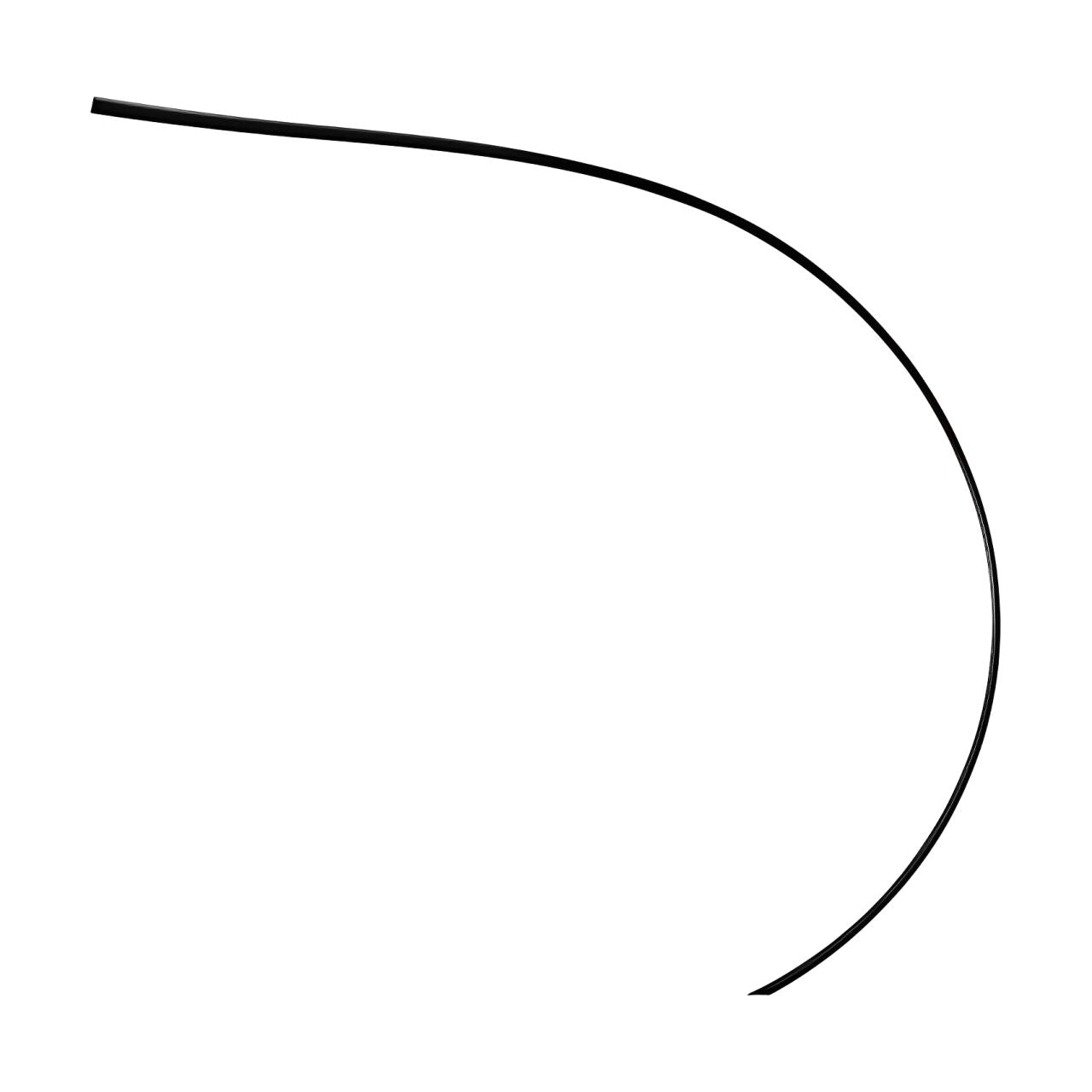 Shimano SM-BH59/63 brakes hydraulic hose (by meter)