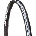 Spank 359 Vibrocore 32 bolts rim
