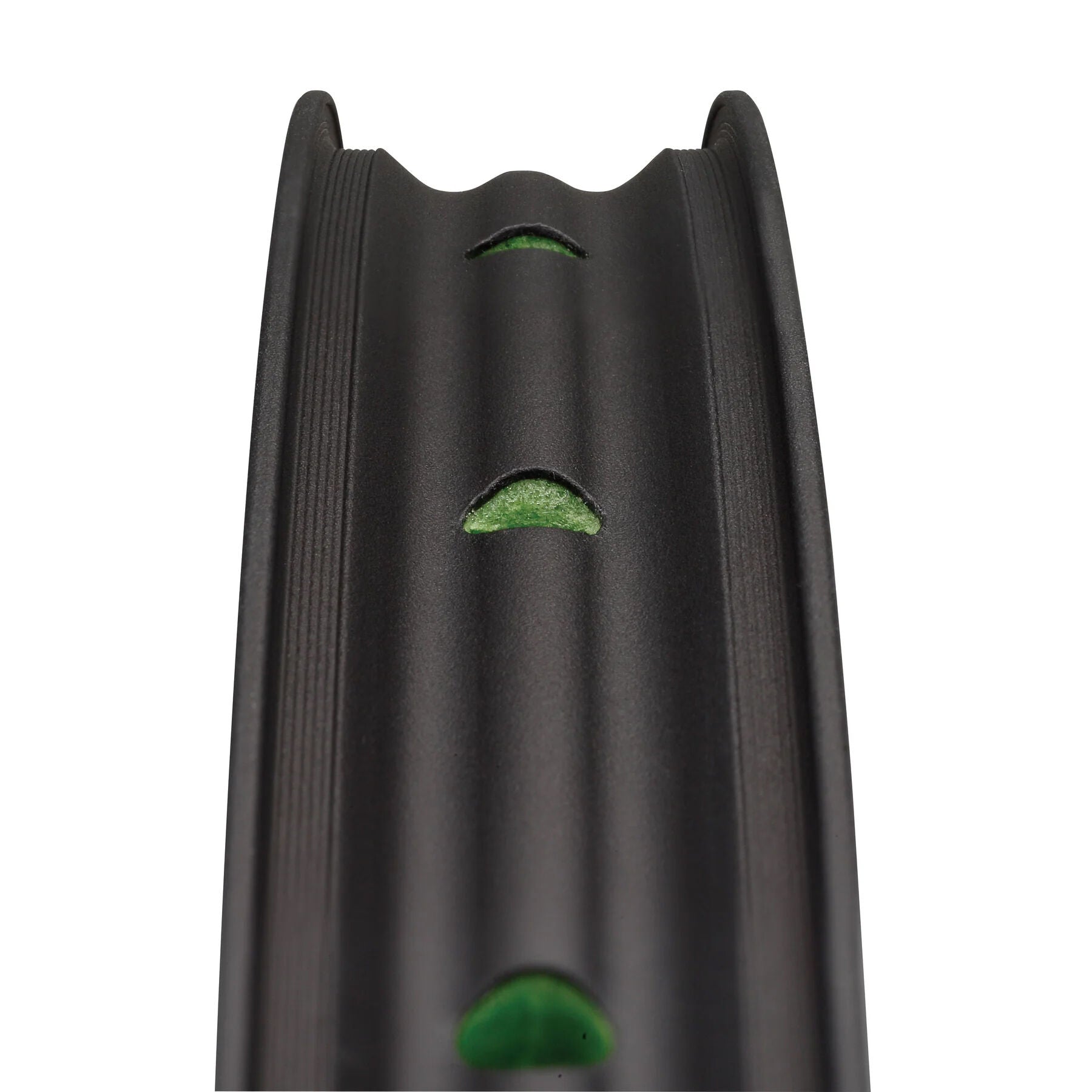 Spank 359 Vibrocore 32 bolts rim