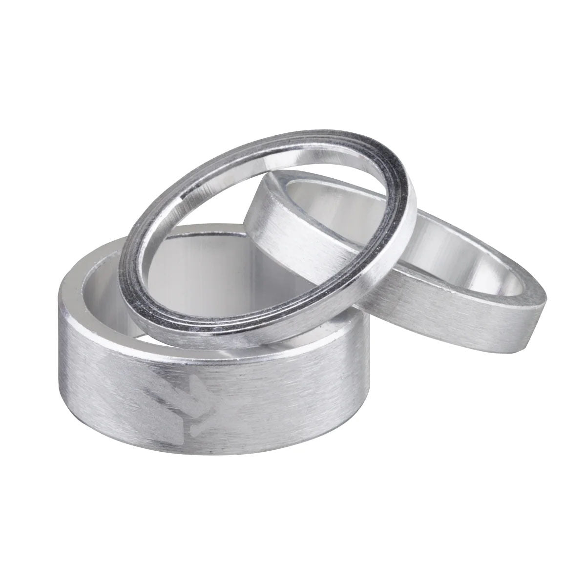 Spank Spacer Kit (3pz) spacers