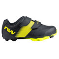 Northwave Hammer Junior shoes