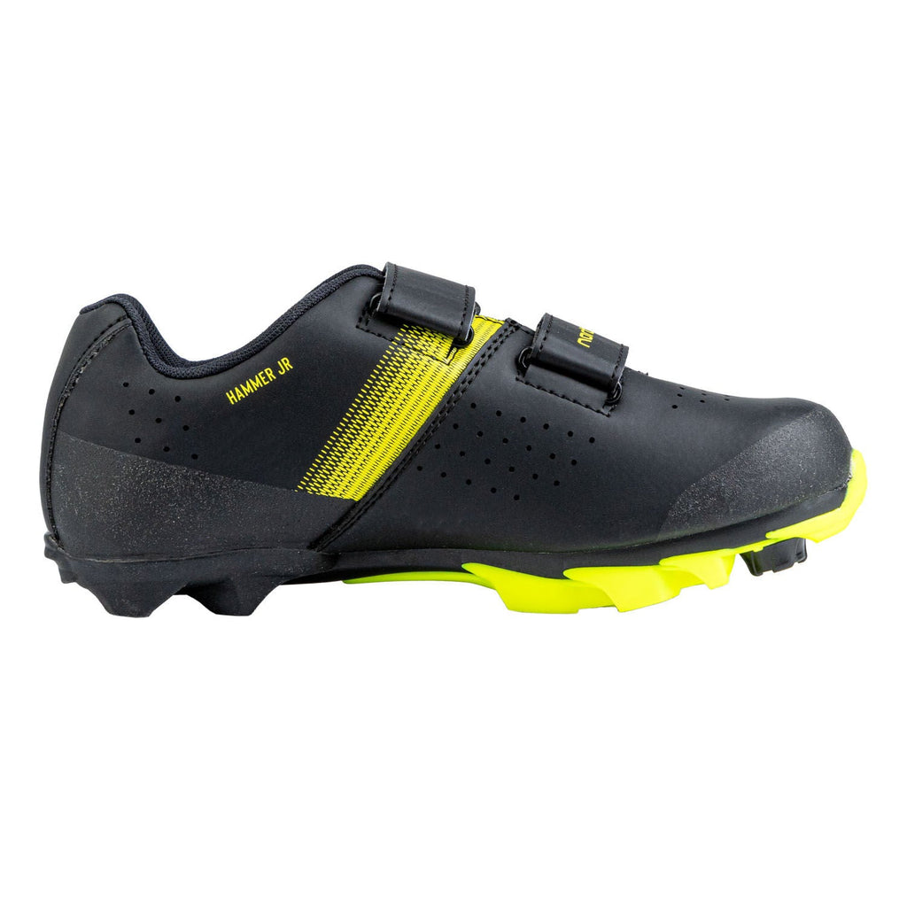 Northwave Hammer Junior shoes