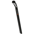Ergotec Hook Evolution seatpost
