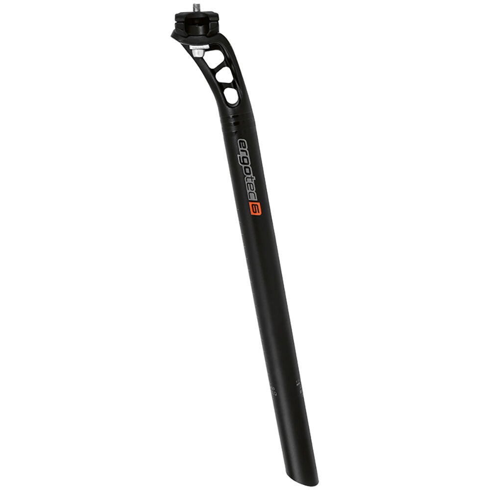Ergotec Hook Evolution seatpost