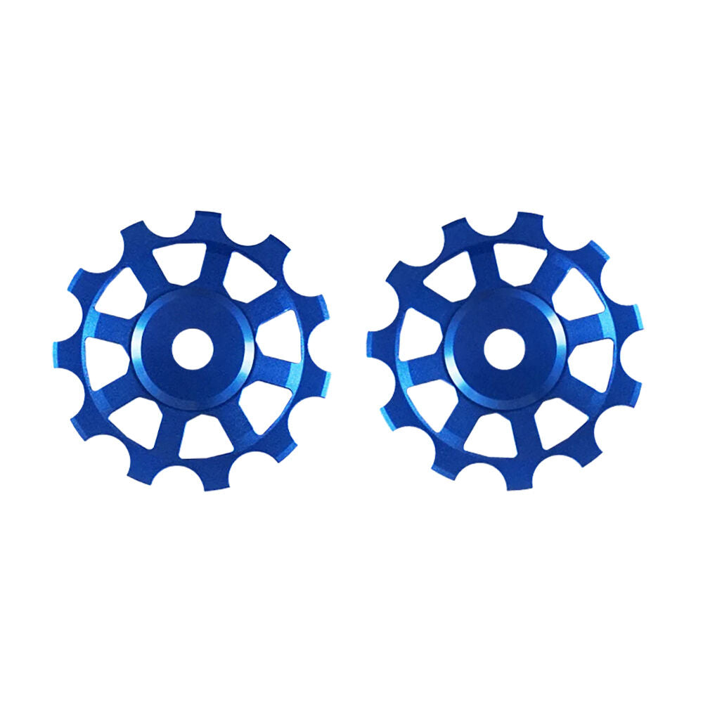 Nova Ride shimano dura ace 12V ceramic pulley set