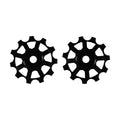 Nova Ride shimano dura ace 12V ceramic pulley set