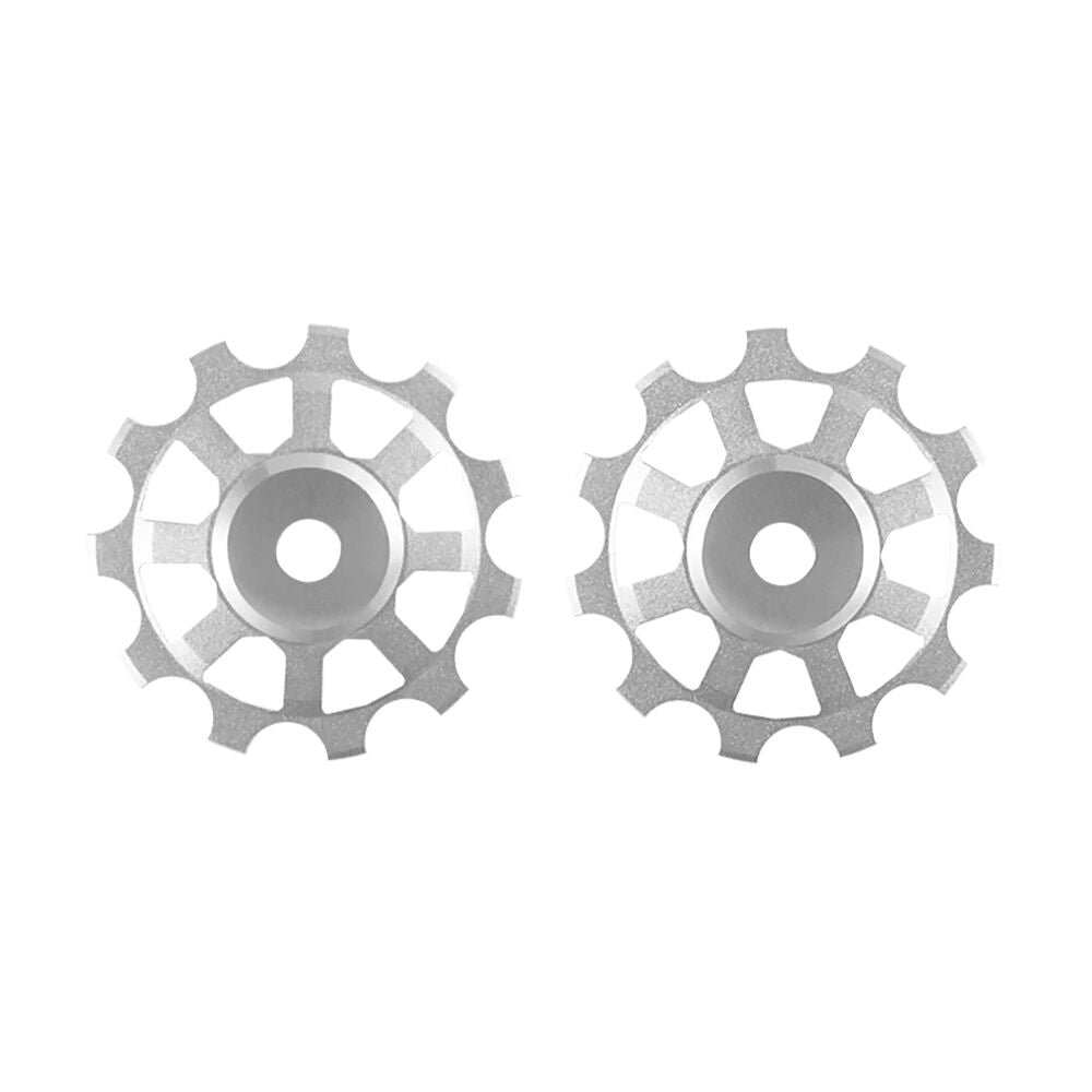 Nova Ride shimano dura ace 12V ceramic pulley set