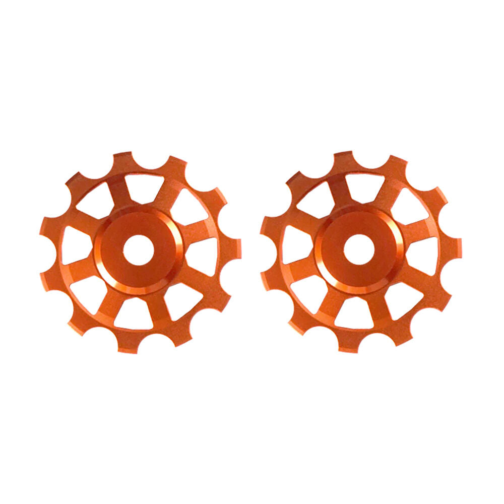 Nova Ride shimano dura ace 12V ceramic pulley set