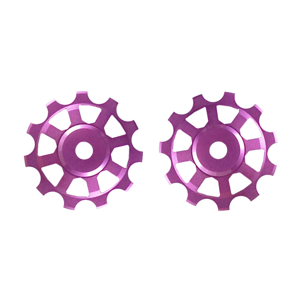 Nova Ride shimano dura ace 12V ceramic pulley set