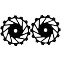 Nova Ride Sram Eagle 12V ceramic pulley set