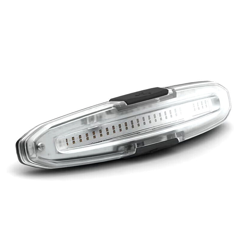 Met Magnetica USB Led helmet rear light