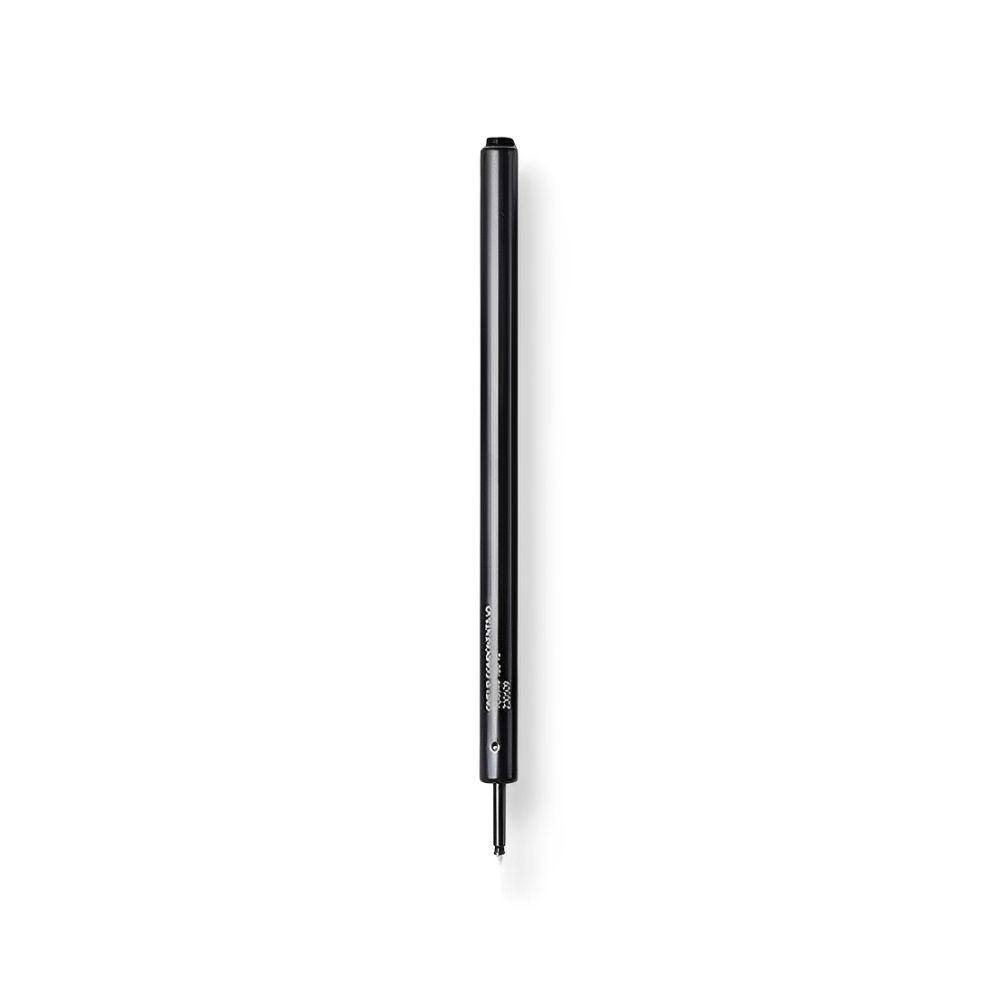 Oneup V3 dropper post cartridge