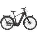 Cannondale Mavaro 2